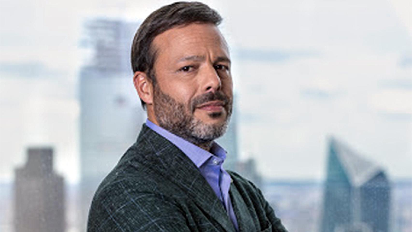 J. K. Franko