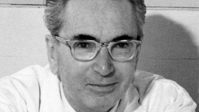 viktor-frankl