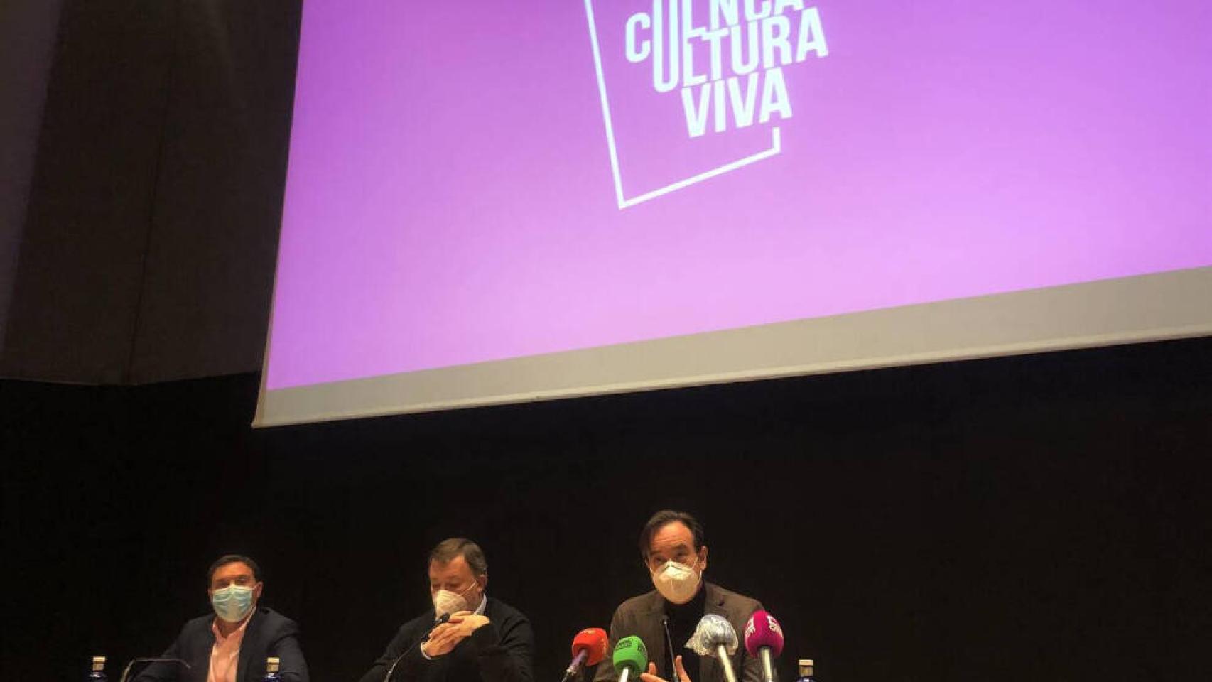 Digital Castilla