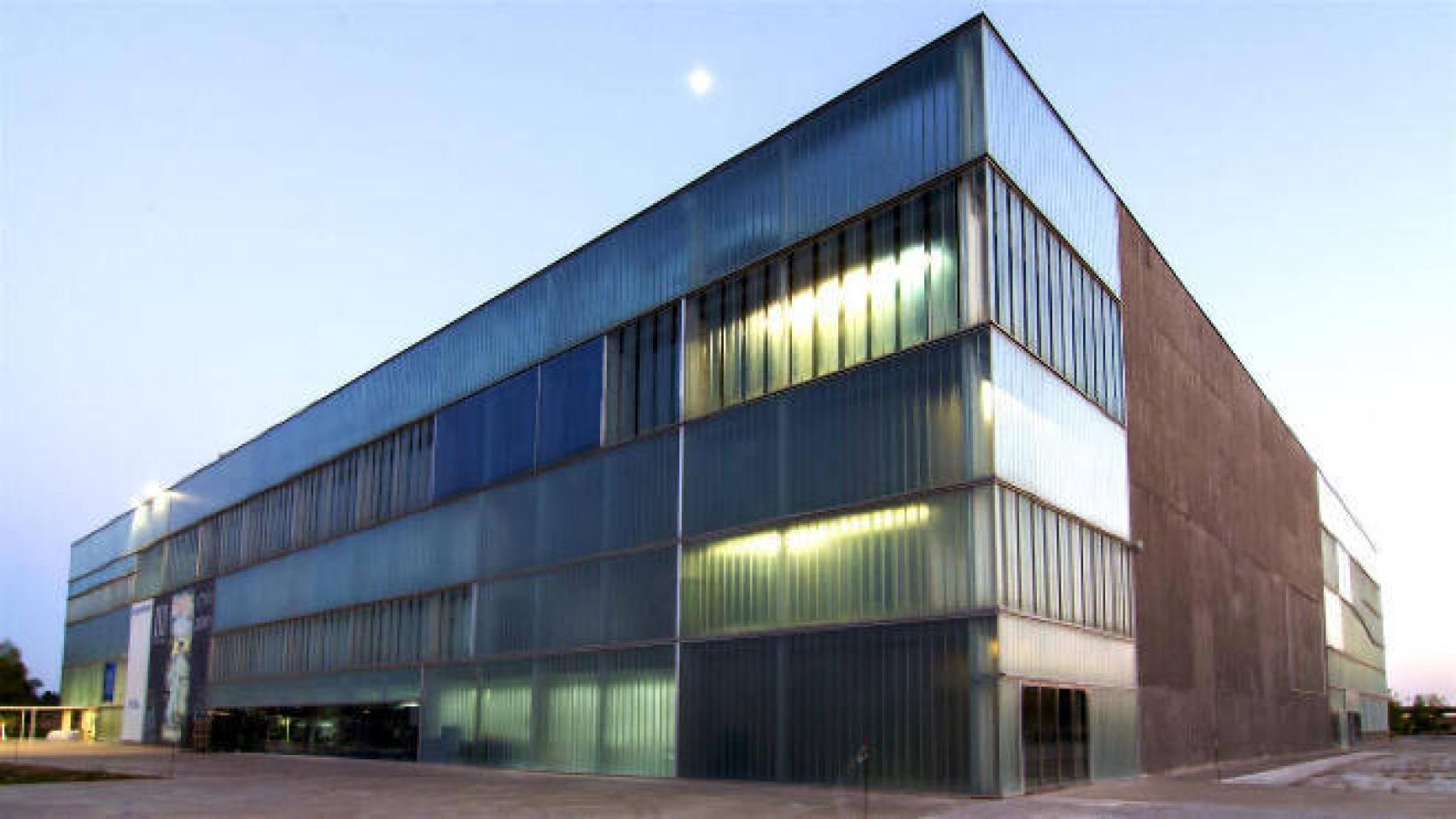 Digital Castilla