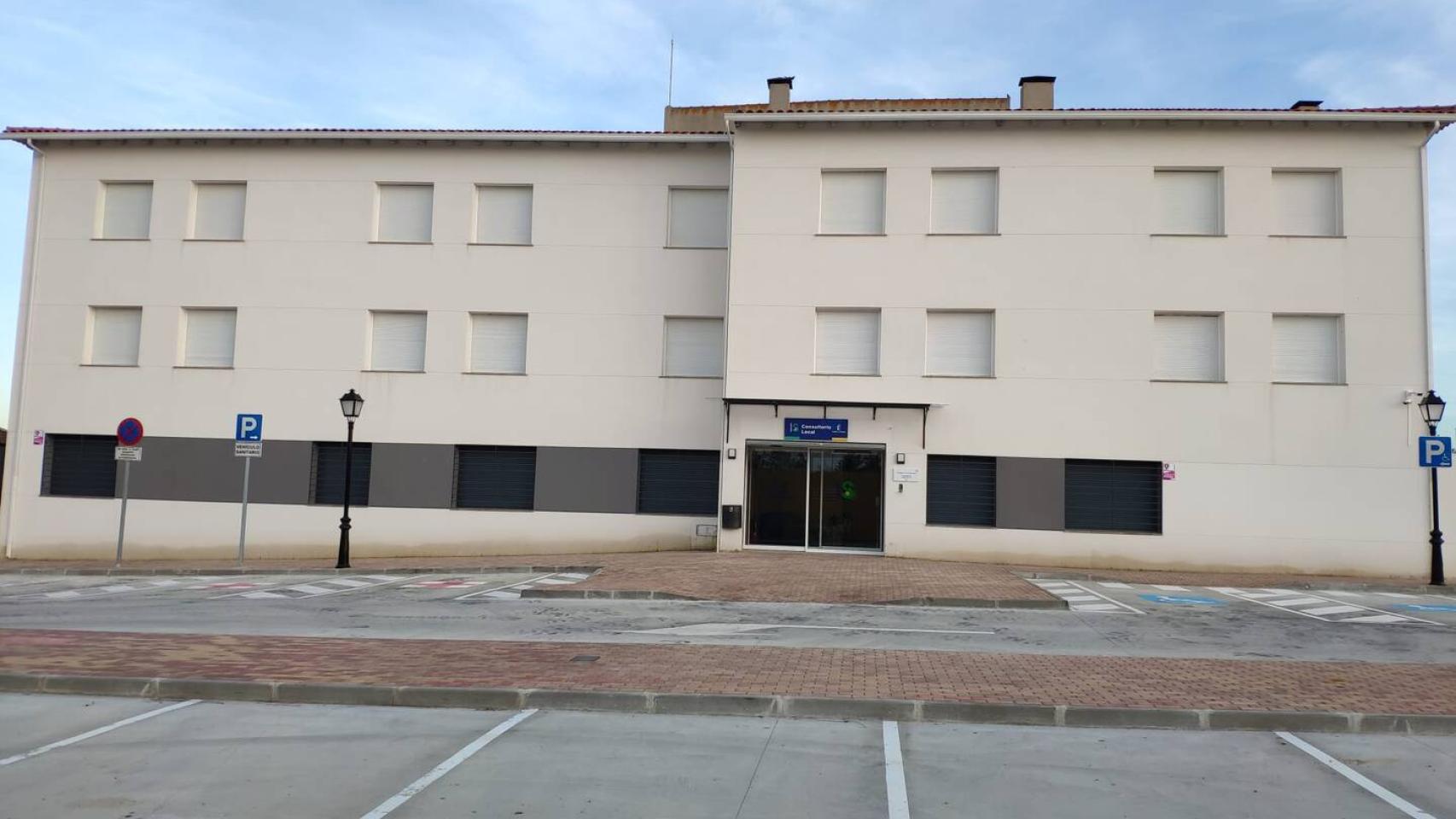 Digital Castilla