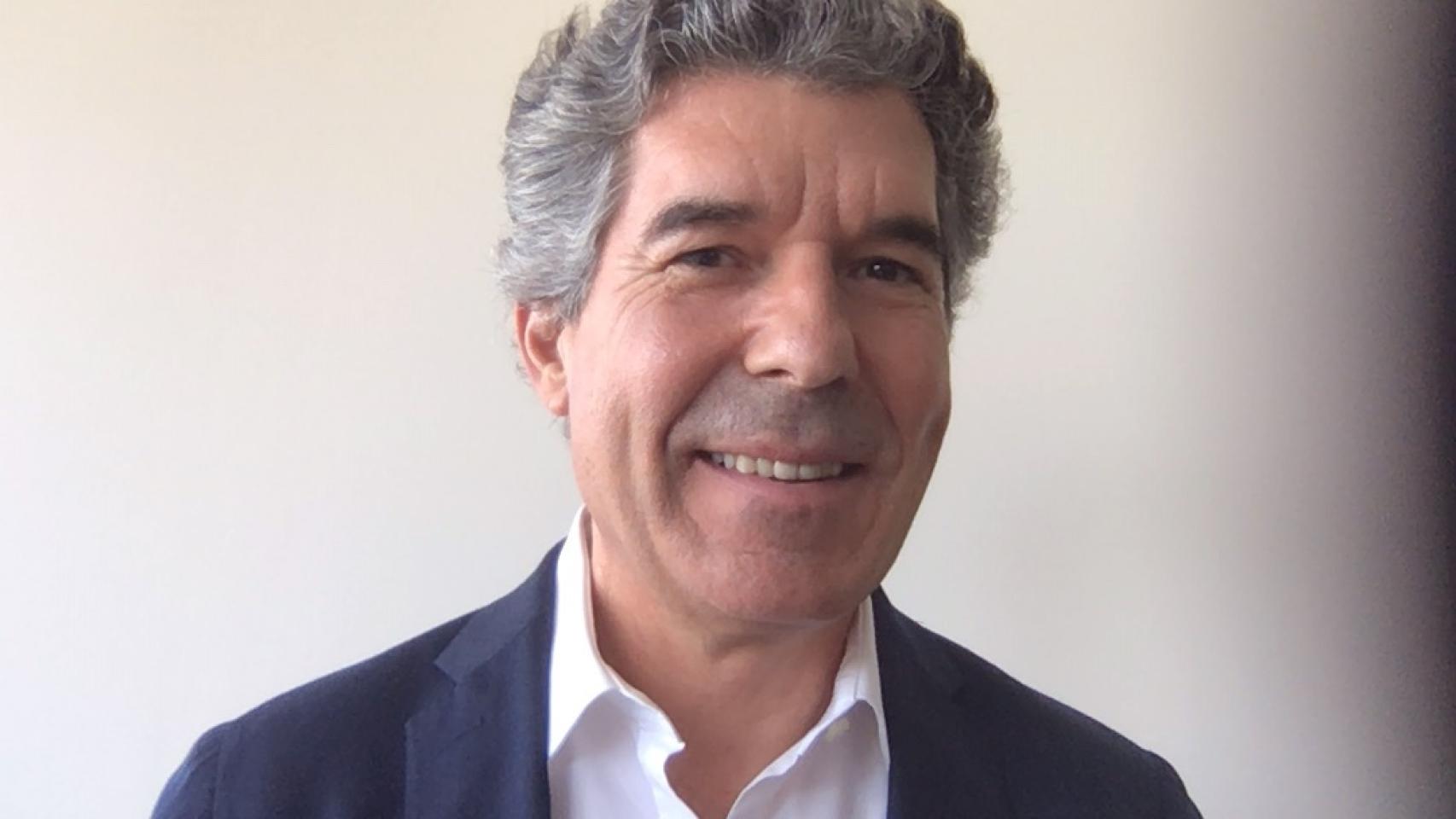 Estanislao de Aranzadi