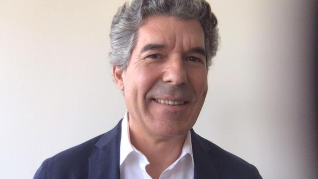 Estanislao de Aranzadi