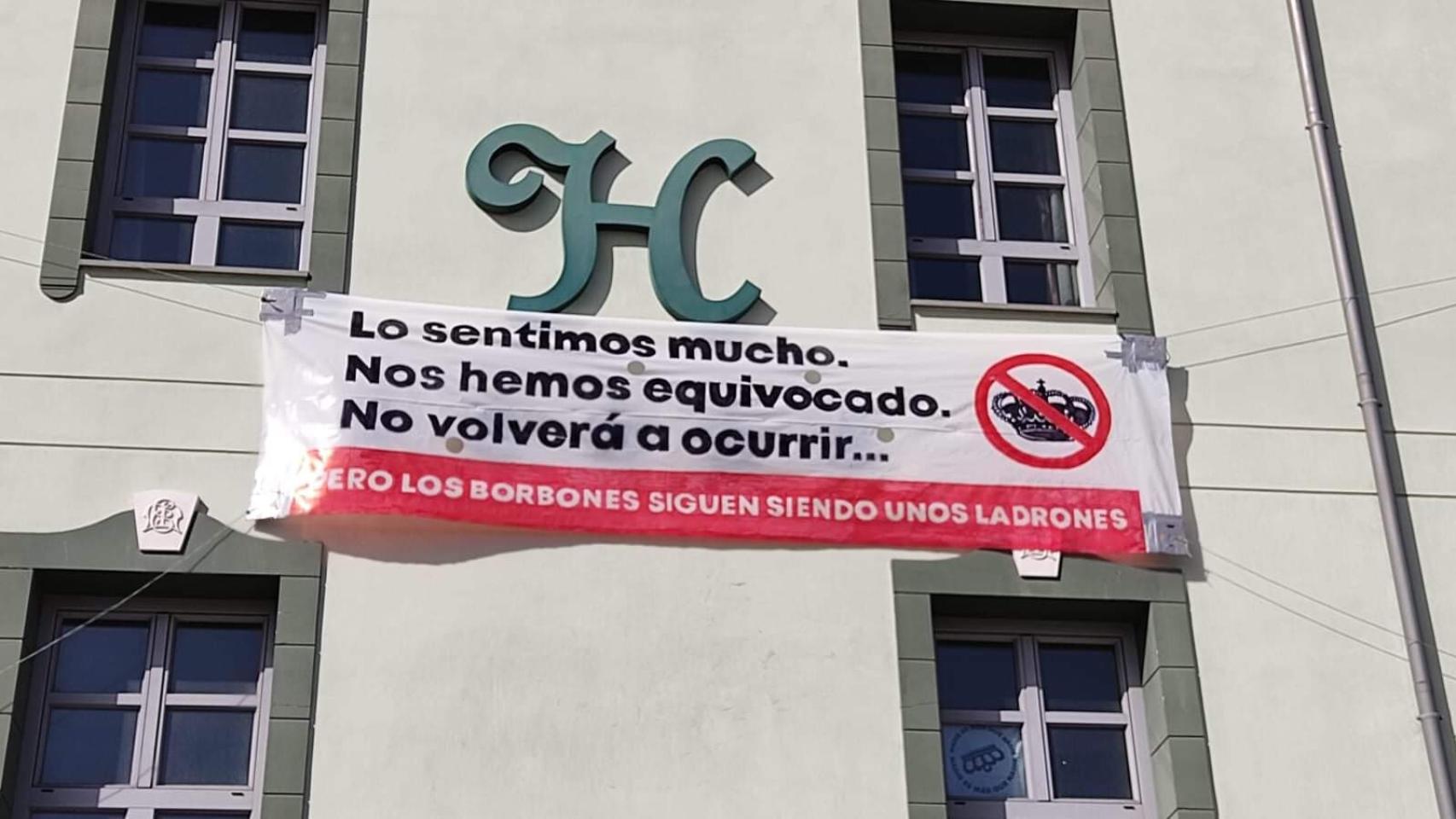 Castilla y León