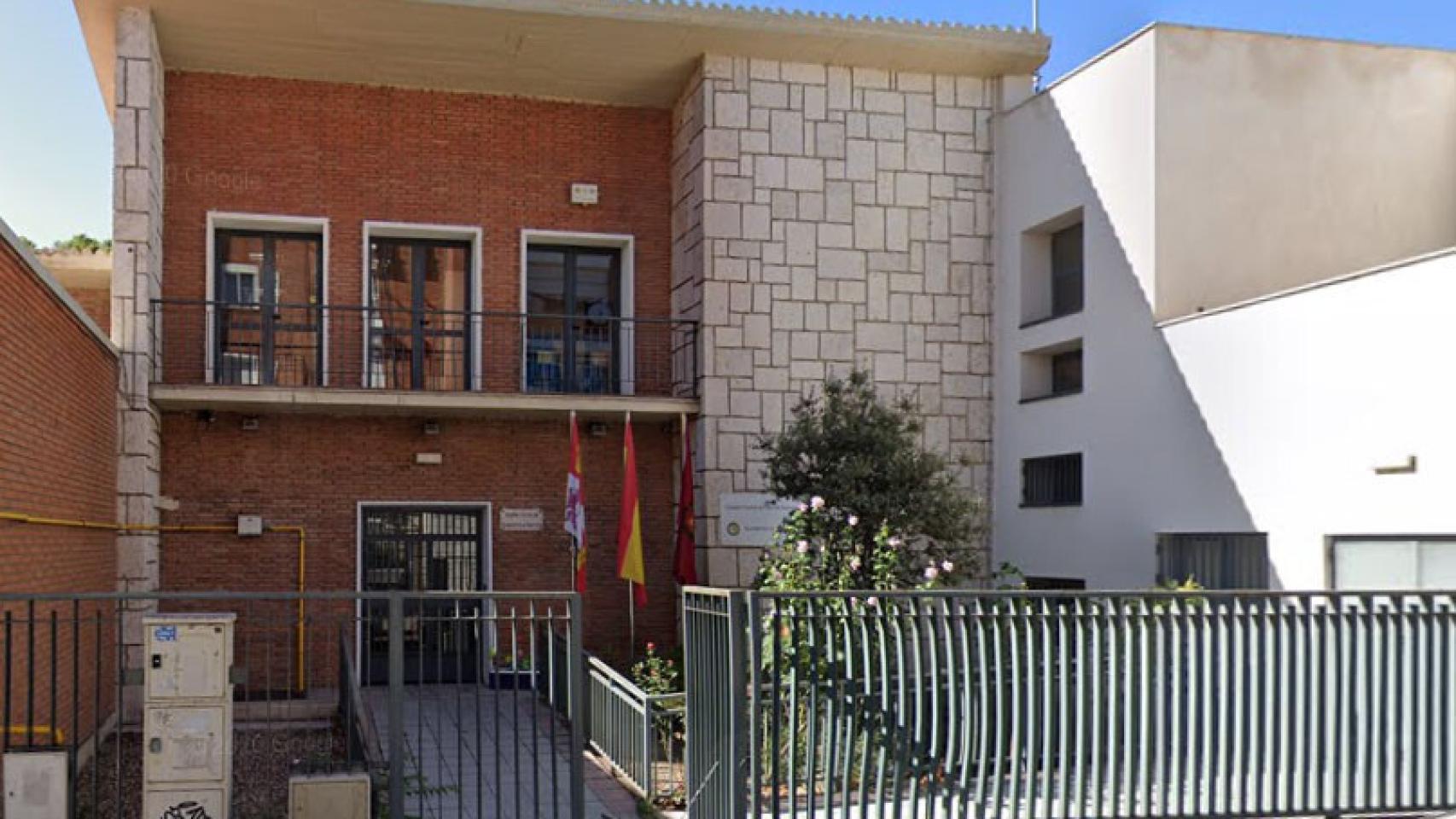 Castilla y León
