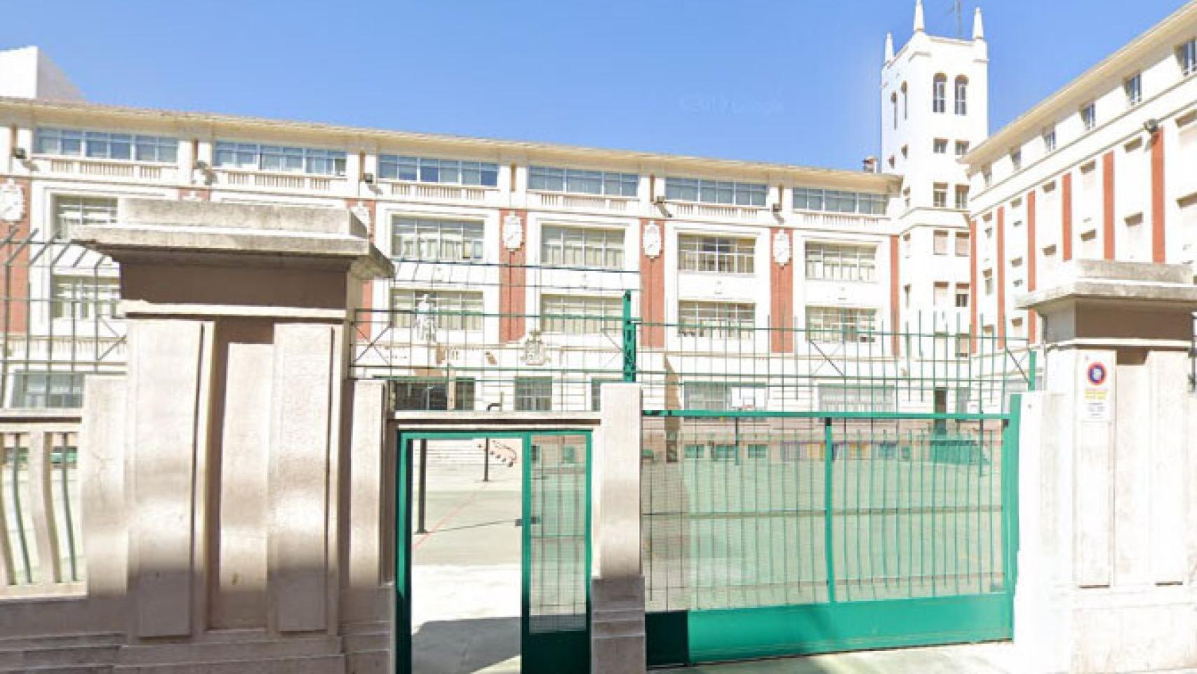 Castilla y León