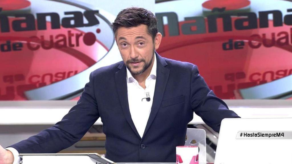 GMONPMqR825nyryzy9fKc3