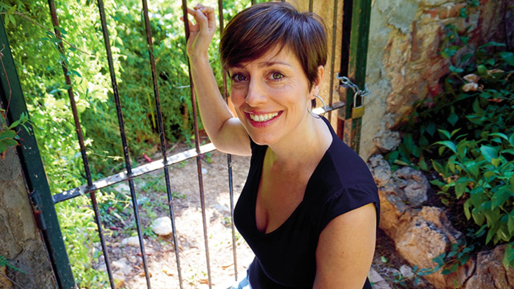Marta-Carnicero