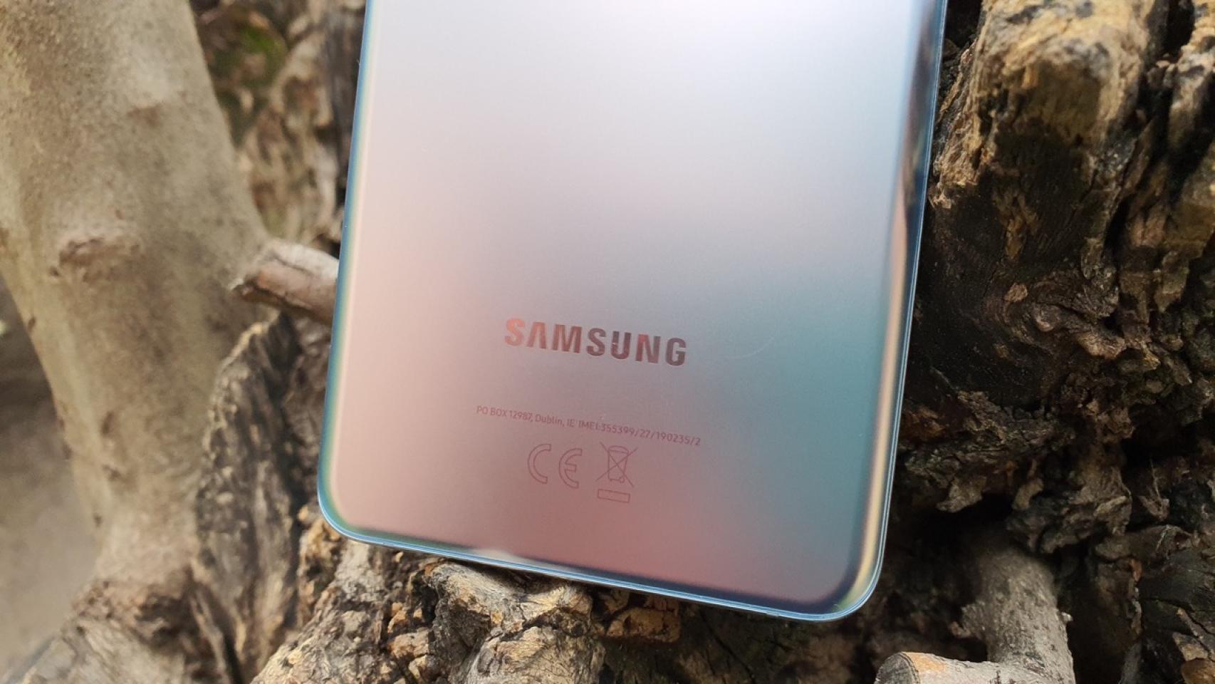 Samsung lanzaría tres nuevos procesadores Exynos este año