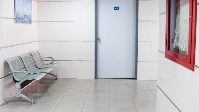 Digital Castilla