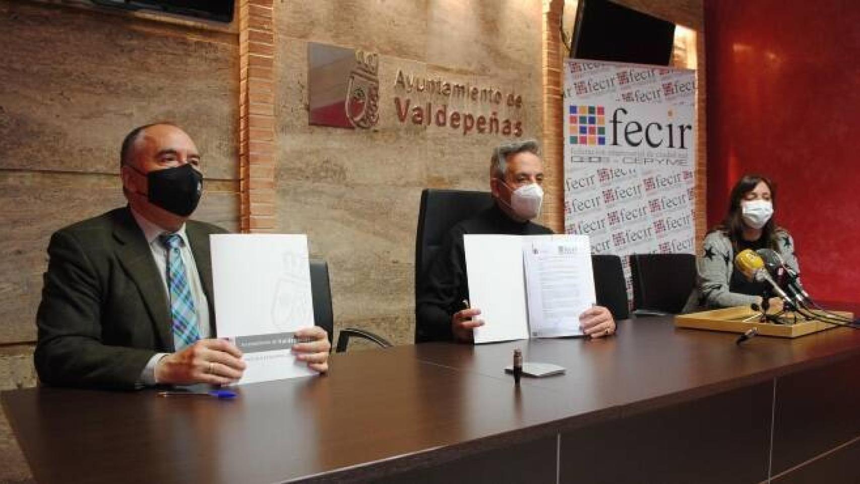 Digital Castilla