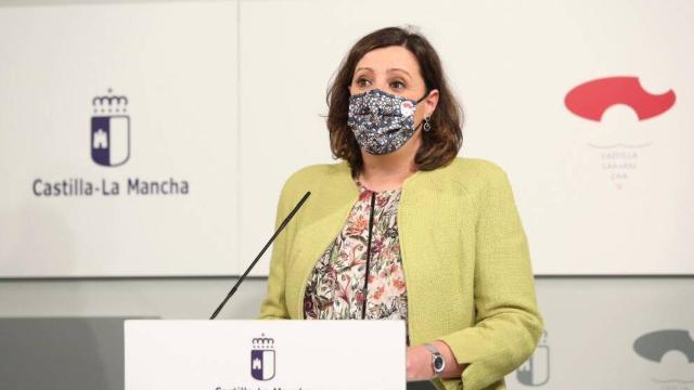 Digital Castilla