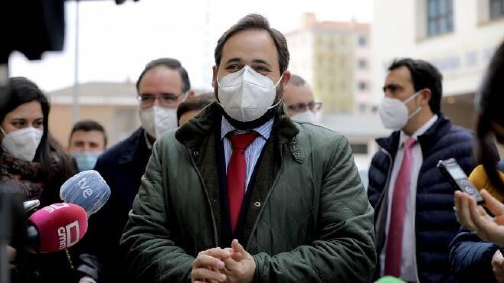Digital Castilla
