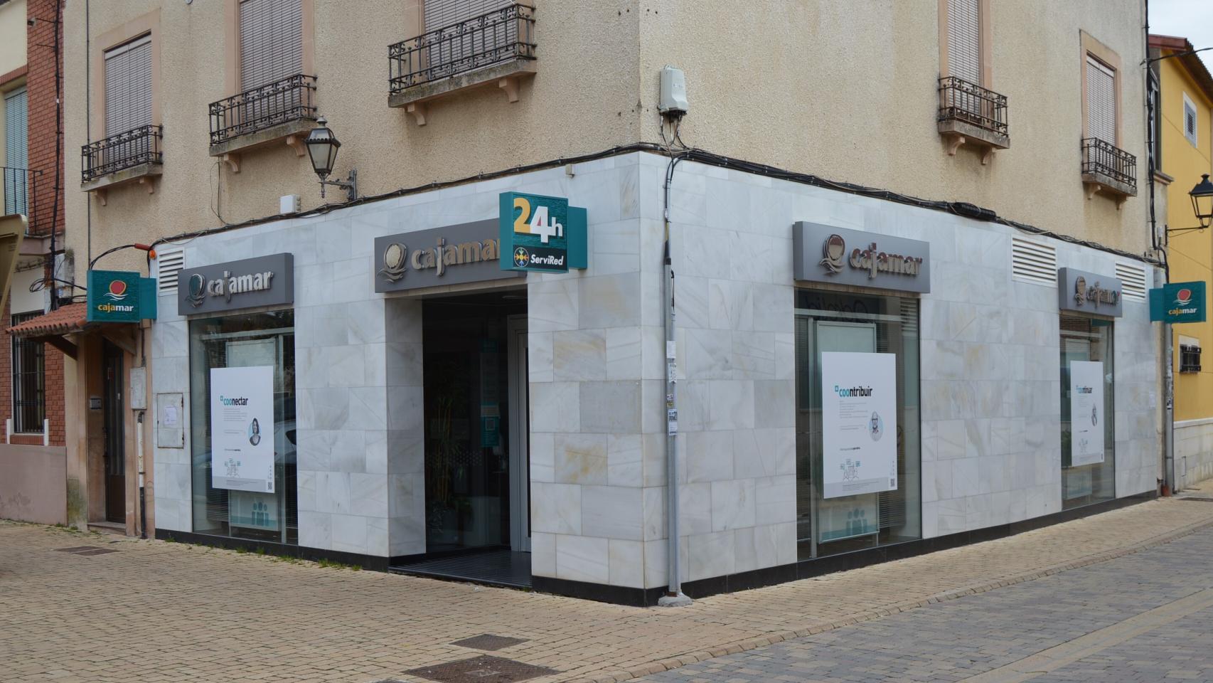 Castilla y León