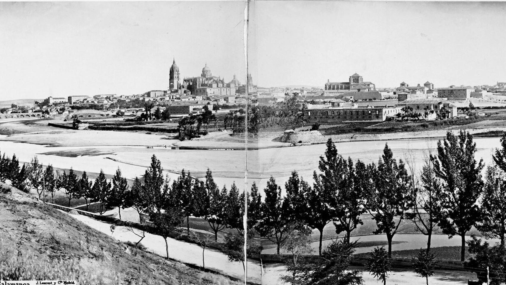 Castilla y León