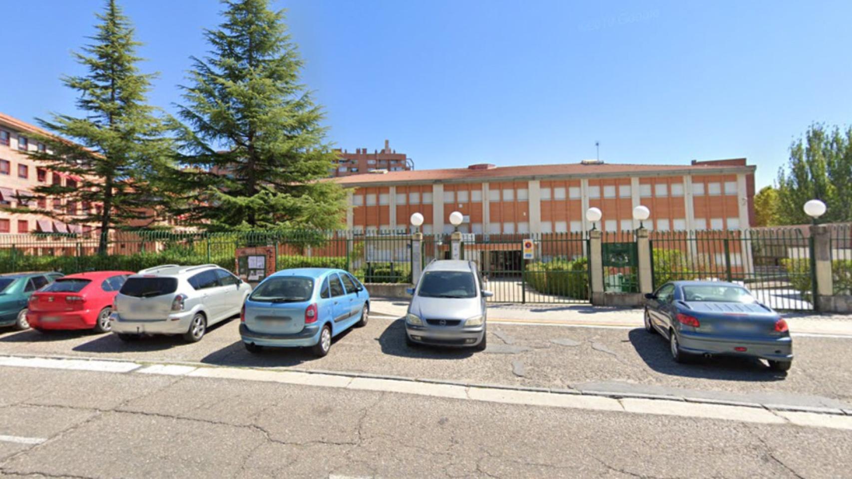 Castilla y León