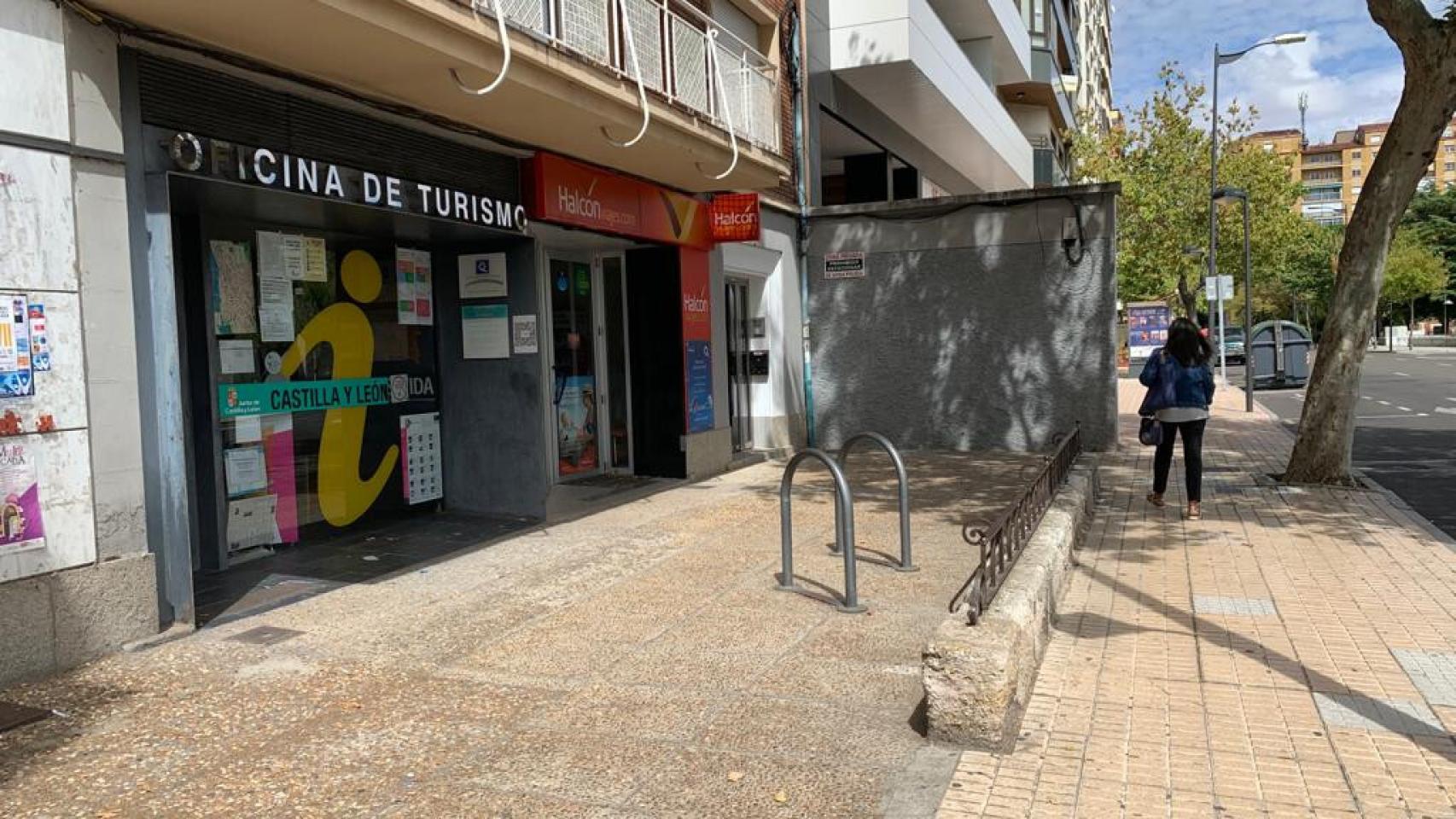 Castilla y León