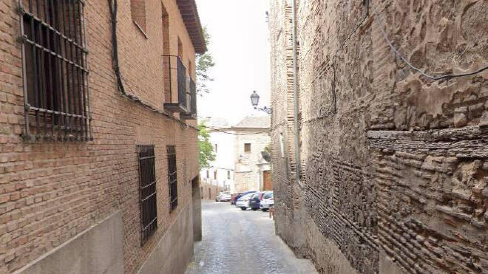 Digital Castilla