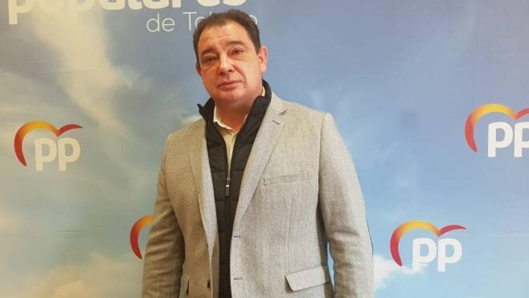 Digital Castilla