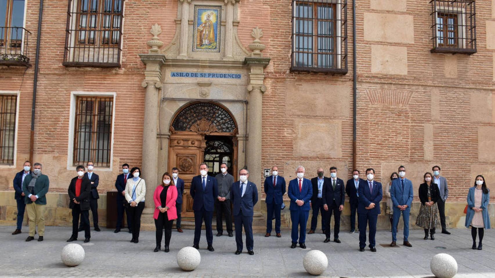 Digital Castilla