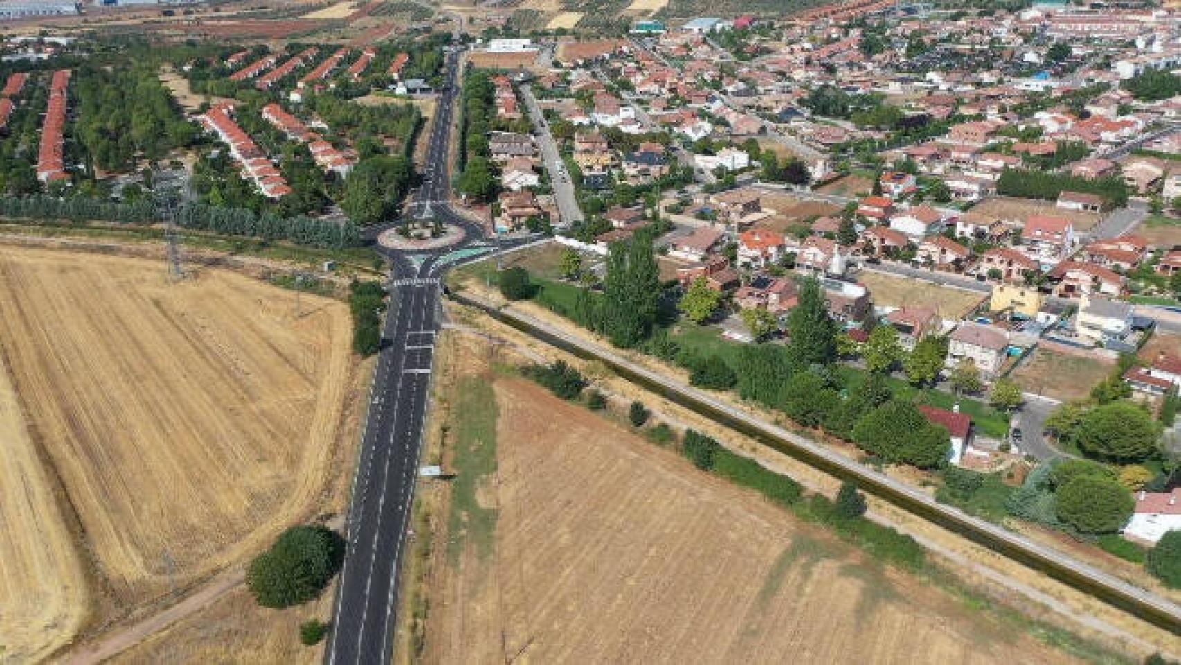 Digital Castilla