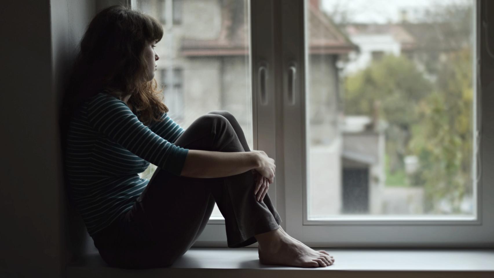 5 trucos y consejos para lidiar con la fatiga pandémica