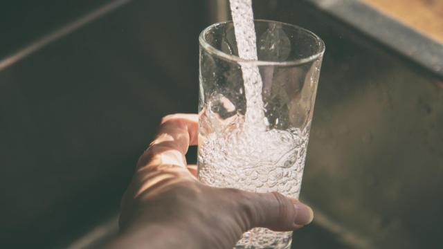 Los filtros de agua para grifo con los que no necesitarás agua embotellada