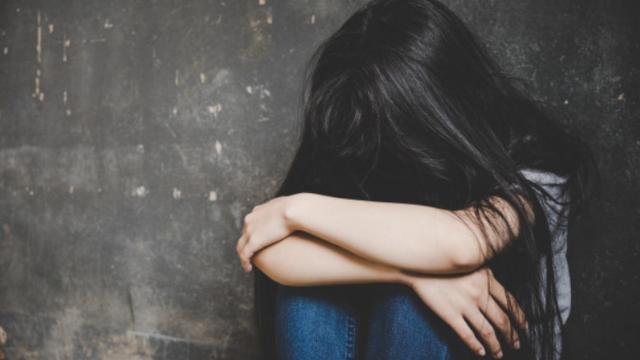 La violencia de género alcanzó en 2024 su cifra más alta de sentencias firmes en la región.