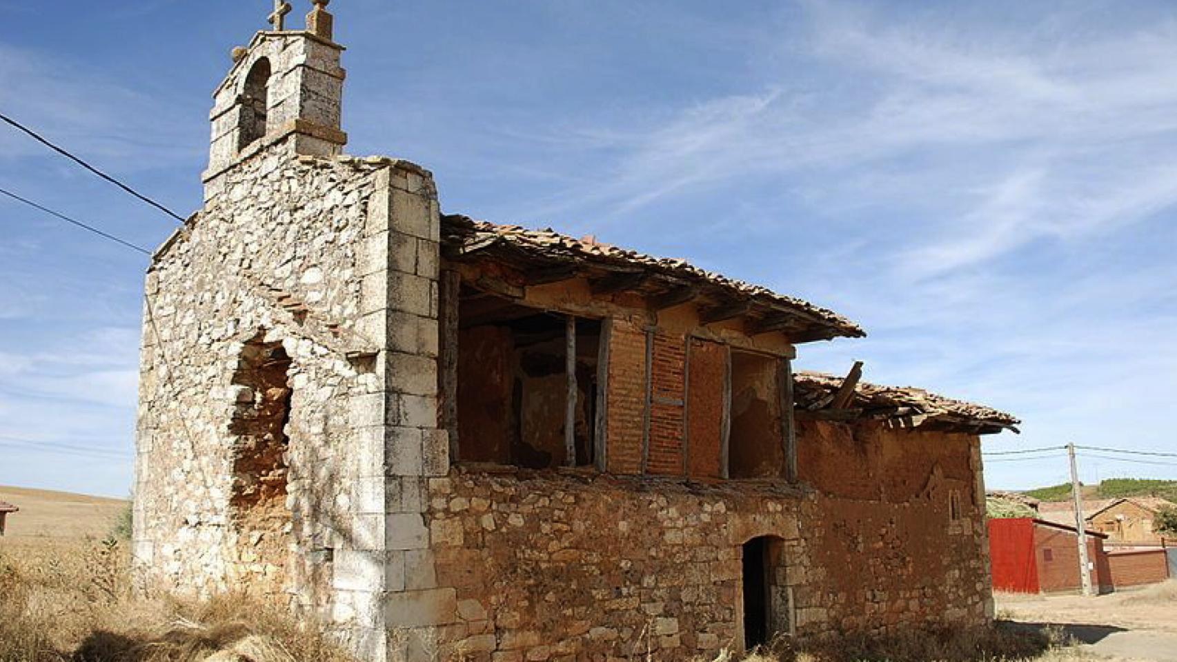 Castilla y León