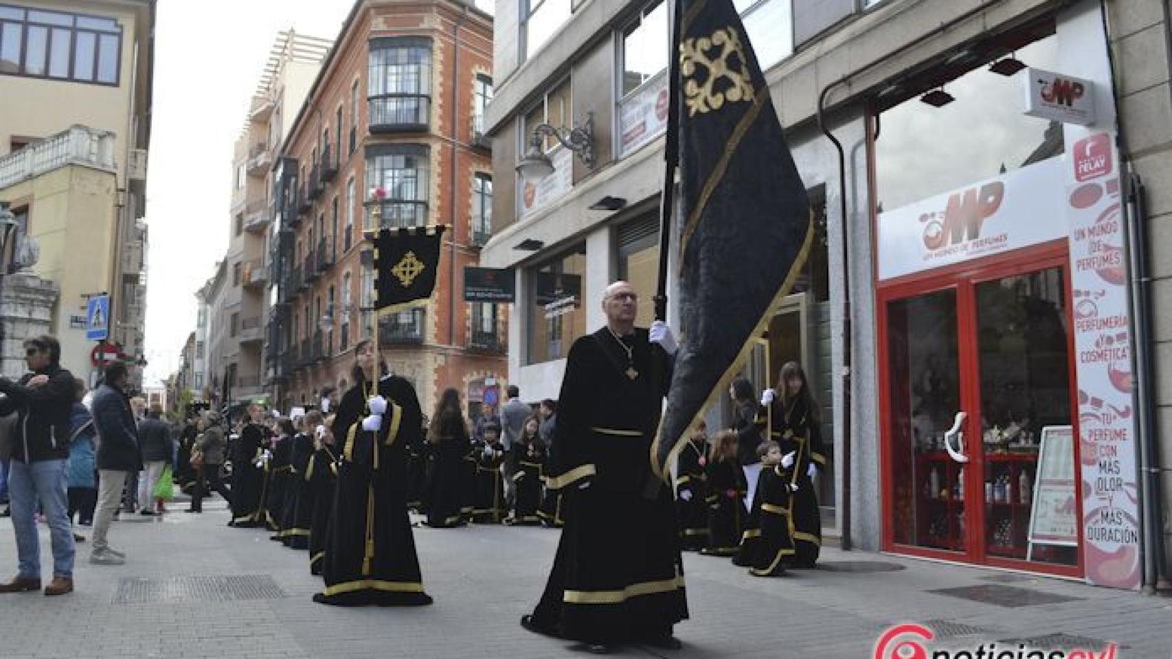 Castilla y León