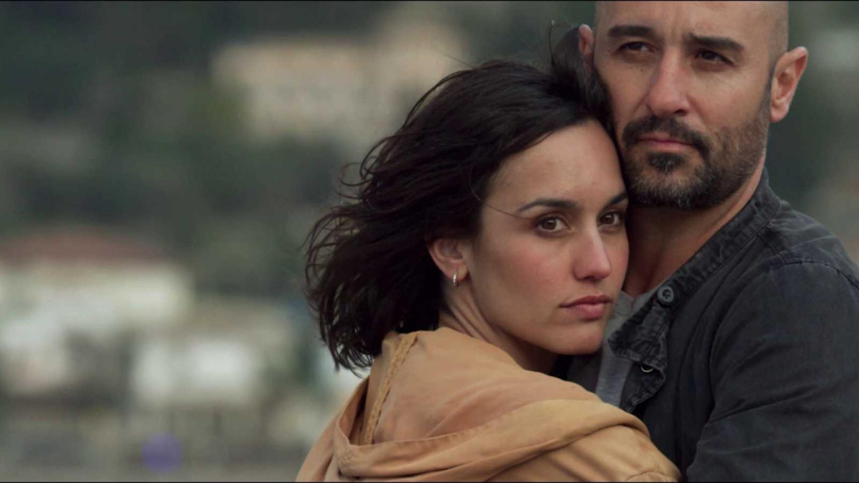 Así fue el final de ‘La Caza. Tramuntana’: ¿Quiénes estaban detrás de Can Falgueres?