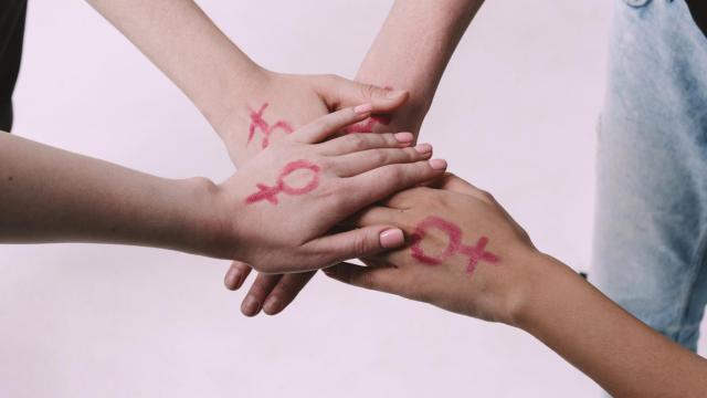 Día Internacional de la Mujer 2021: cómo celebrarlo desde casa