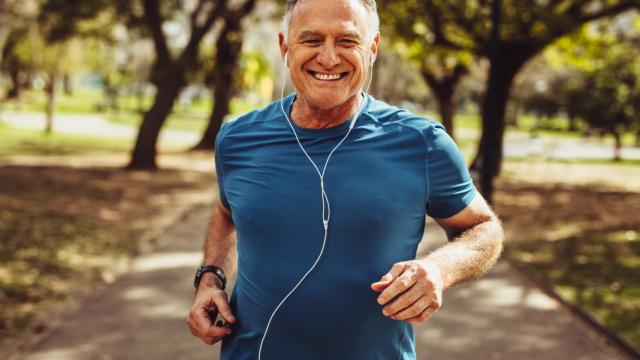 5 ideas de regalos para los padres más deportistas