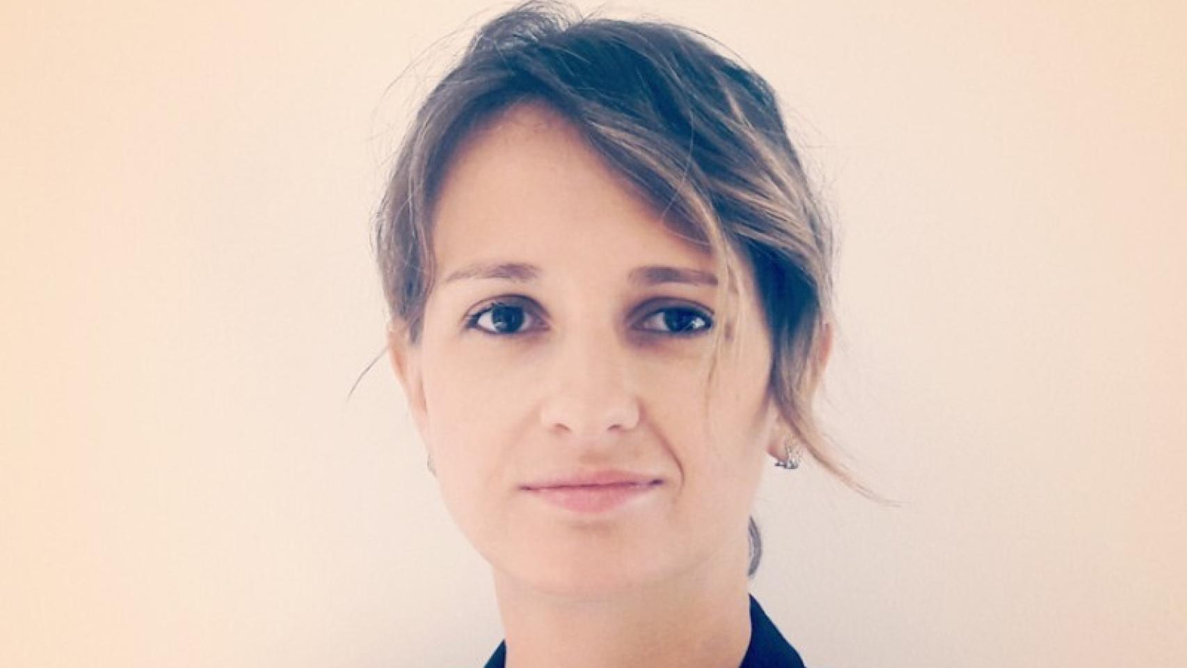 Aleksandra Tomala, Solventis.