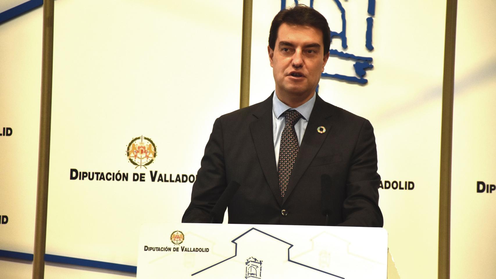 Castilla y León