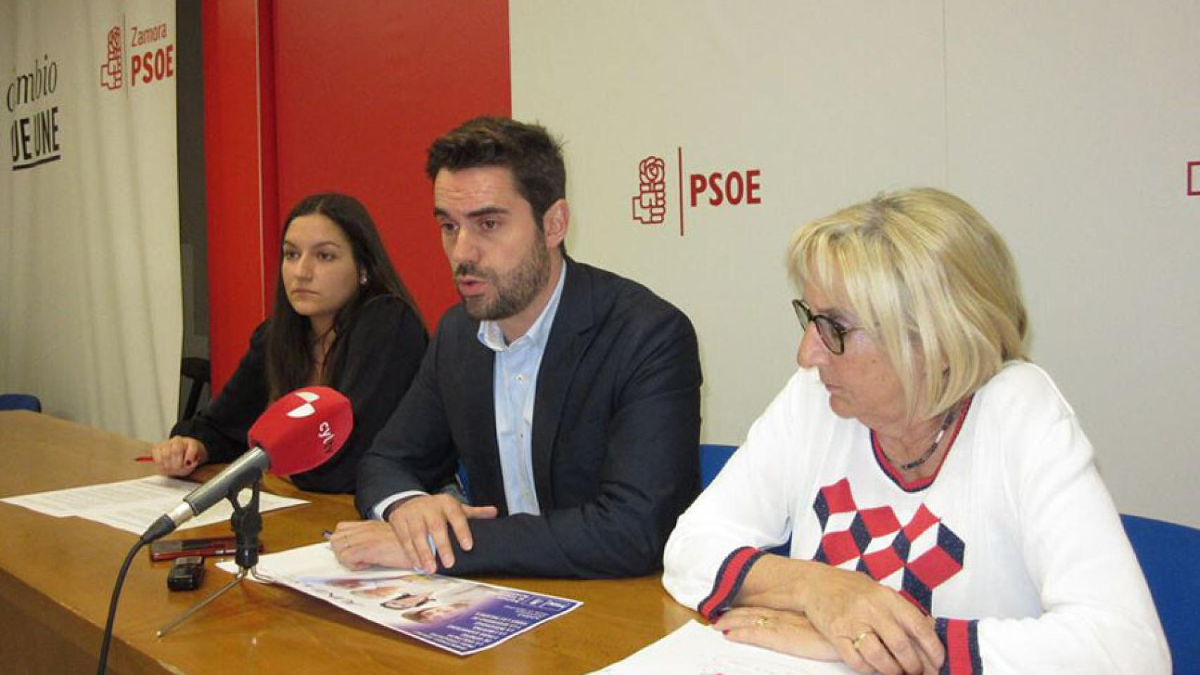 Castilla y León