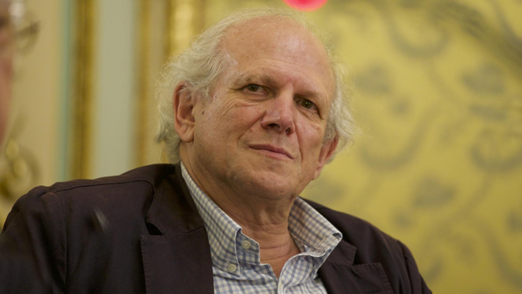 Carlos-Malamud