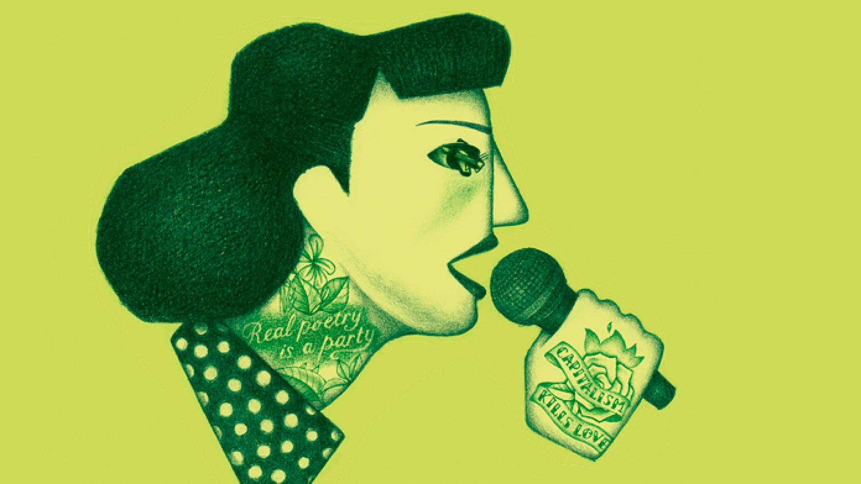 poesiafiesta