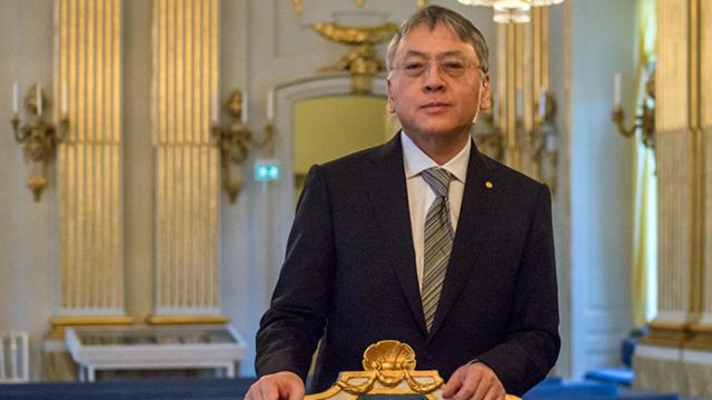 Kazuo_Ishiguro_in_2017_04