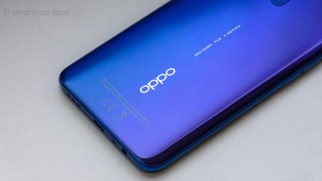 OPPO estaría recortando personal tras la integración con OnePlus