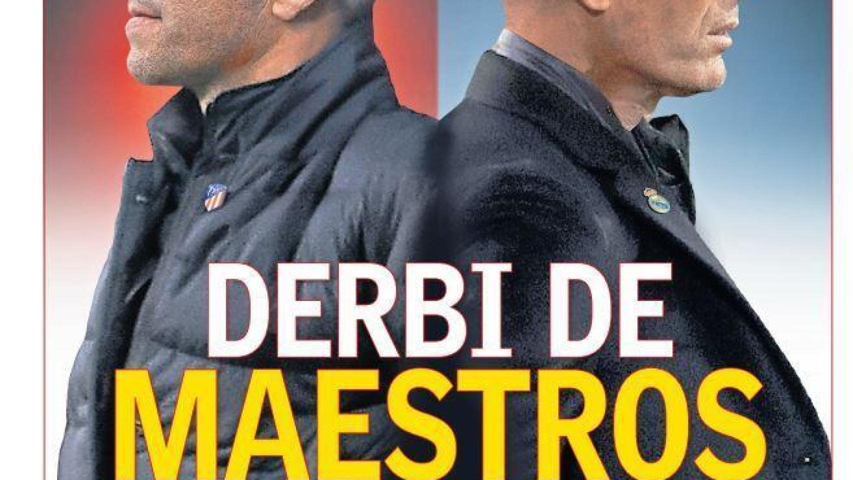 Portada AS