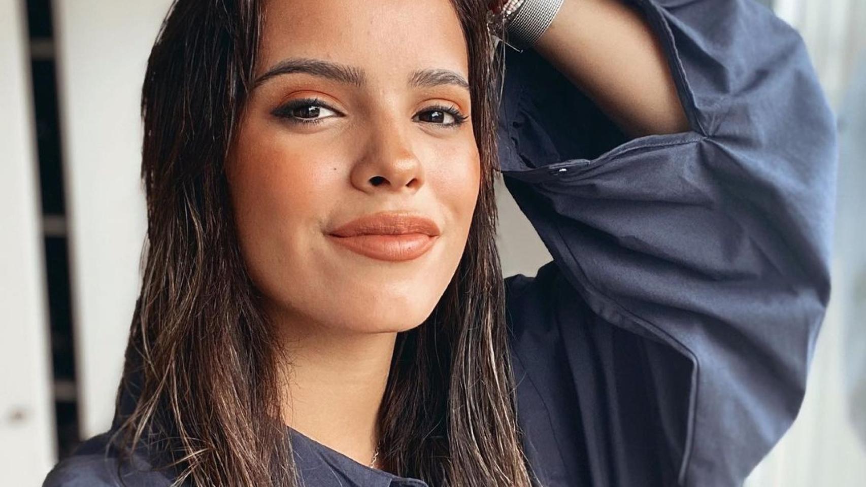 140048980_492368328413949_3875575712411556732_n