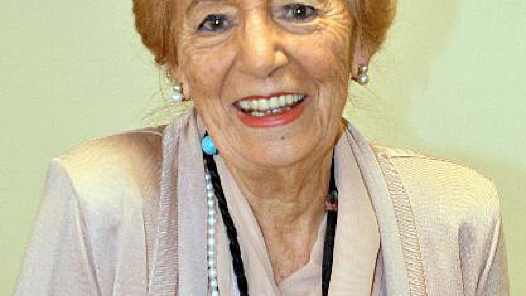 Castilla y León
