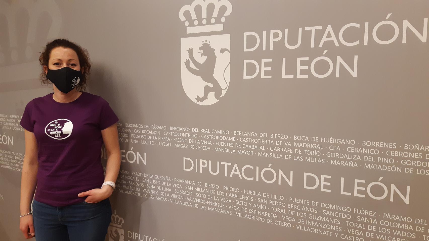 Castilla y León
