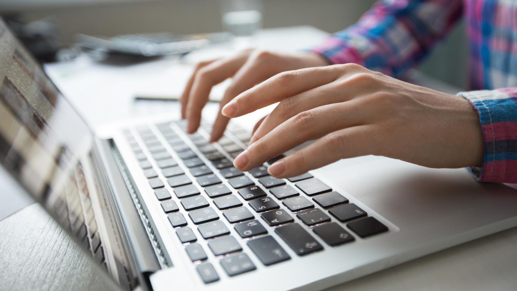 Cómo saber qué velocidad de Internet necesito contratar