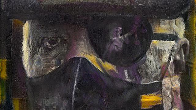 Ilustración: Javier Muñoz