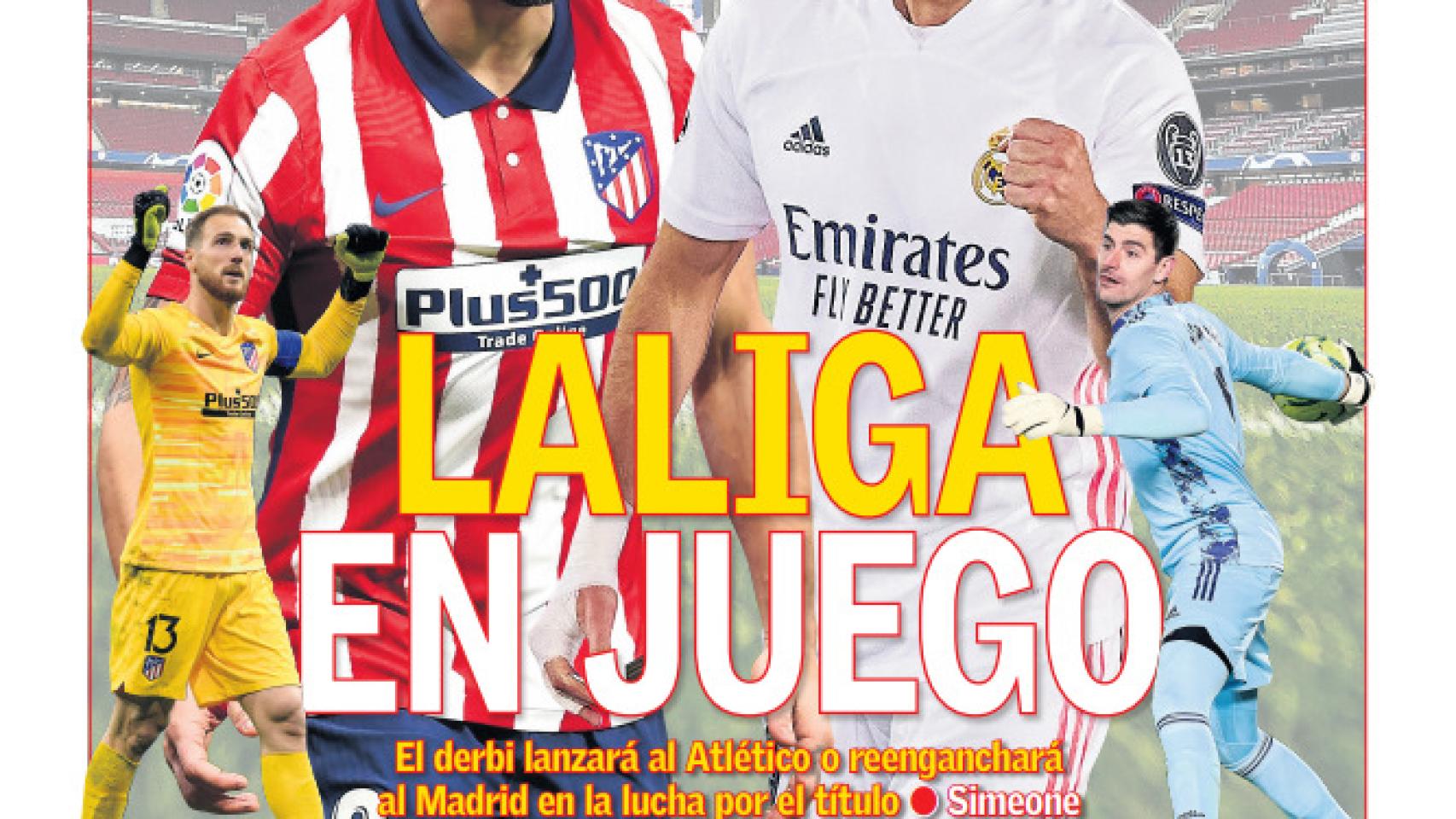 Portada AS