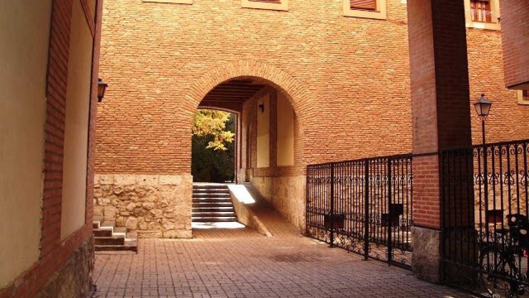 Castilla y León