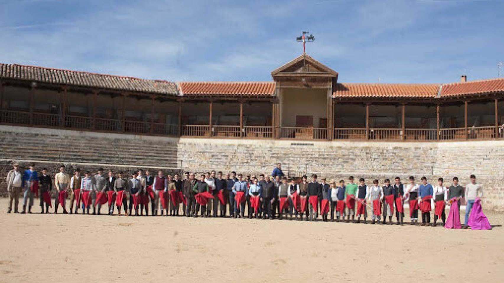 Castilla y León