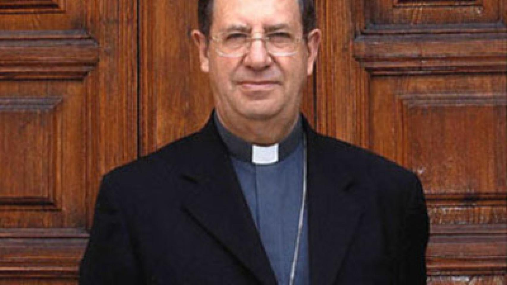 Castilla y León